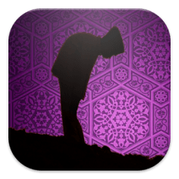 Waktu Solat Malaysia V2 icon