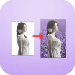 change background photo 1.0