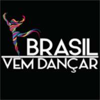 Brasil Vem Dançar on 9Apps