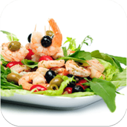 اكلات مقوية للقدرة الجنسية icon