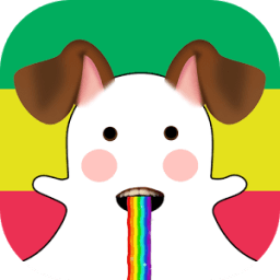 Snap Face иконка