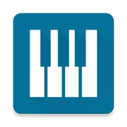 Piano Sheet music 