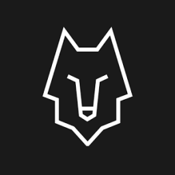 Huntsman Identity Assurance أيقونة