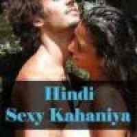 Hindi Sexy Kahaniya