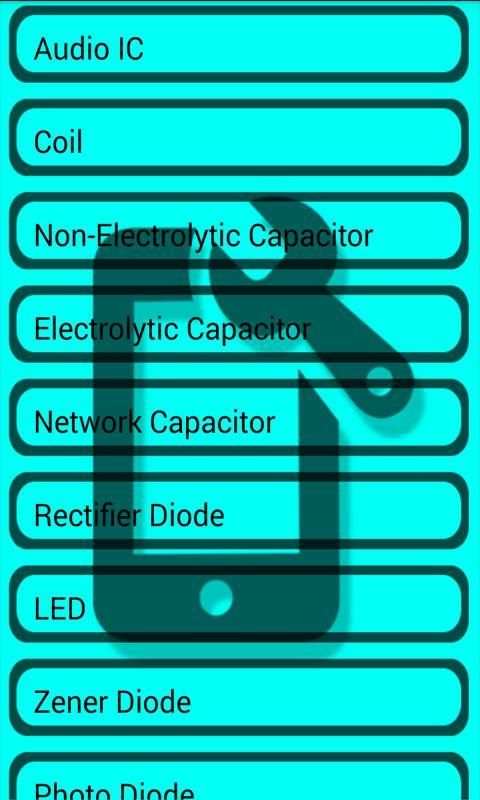 Mobile Repairing स्क्रीनशॉट 2