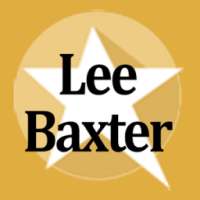 Lee Baxter on 9Apps