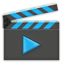 MovieMaker 1.0