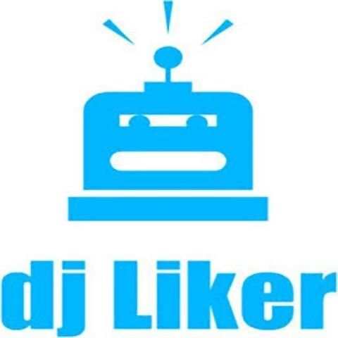 DjLiker | Best Auto Liker скриншот 1