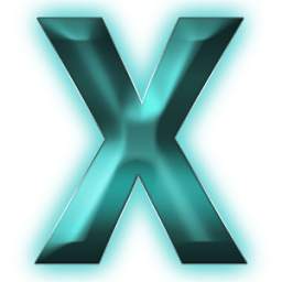 X-Ray Scanner 1.1
