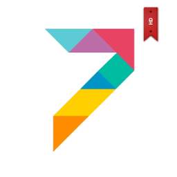 ikon MIUI 7 Icon Pack