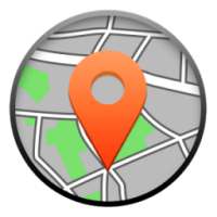Location Tracker Pro on 9Apps