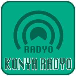 Konya Radyo иконка