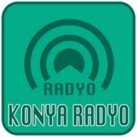 Konya Radyo