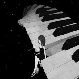 magicPiano (Augmented Reality) иконка