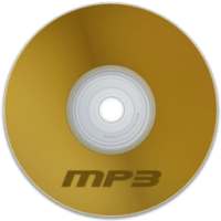 Mp3 Player For Android