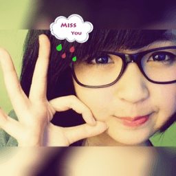 Square InstaPic Collage NoCrop иконка