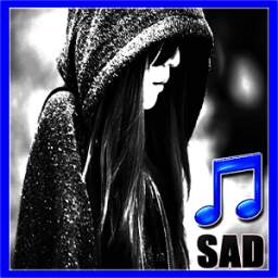 Sad Ringtones 2