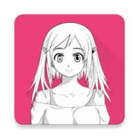 AnimeDroid S