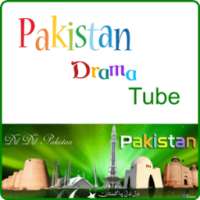 Pakistani Drama Tube