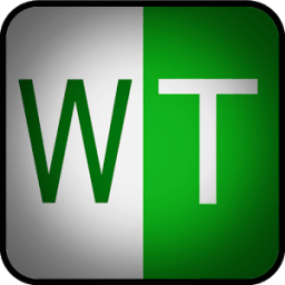 Waptrick (Top 20) icon