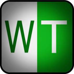 Waptrick (Top 20) 7.2