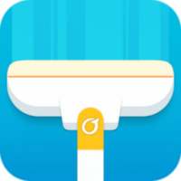 तेज, स्वच्छ और स्पीड बूस्टर