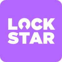 LockStar - Stars on Lockscreen