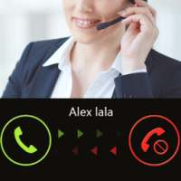 Caller Name Announcer Pro on 9Apps