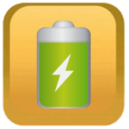 ikon Battery Booster