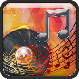Popular Ringtones icon