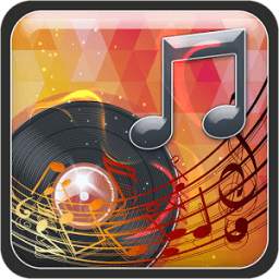 Popular Ringtones 1.0