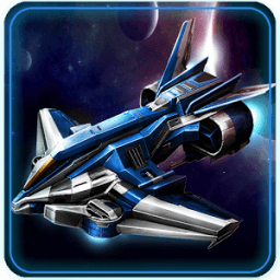 Extreme Racing Racer أيقونة