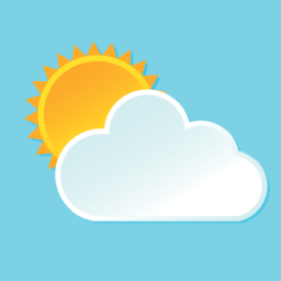 Weather Id icon