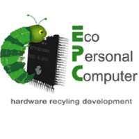 EcoPersonalComputer