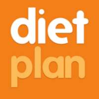 Diet Plan on 9Apps