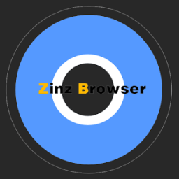 Free Cool browser आइकन