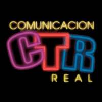 Ctr Bolivia on 9Apps
