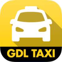 GDL TAXI on 9Apps