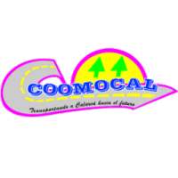 Taxista Coomocal on 9Apps