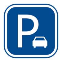 Parking Praha on 9Apps