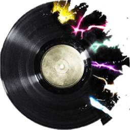 Dj CUSH 5.6