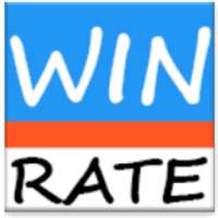 Winrate Meter