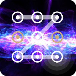 Cool Lock Screen иконка