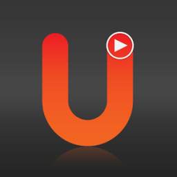 United Media 1.0.0