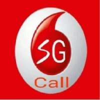 5G Call