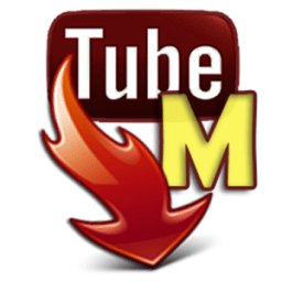 ikon TubeMate 2.2.5