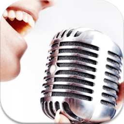 Voice Changer Crazy Effects иконка