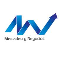 Mercadeo y Negocios on 9Apps