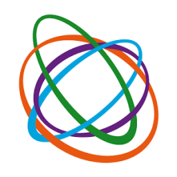 Geomatech Sensors icon