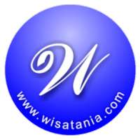 Wisatania - Wisata Indonesia on 9Apps